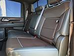 2024 GMC Sierra 2500 Crew Cab 4WD Pickup for sale #RF149657 - photo 12