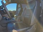 2024 GMC Sierra 2500 Crew Cab 4WD Pickup for sale #RF149657 - photo 13