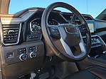 2024 GMC Sierra 2500 Crew Cab 4WD Pickup for sale #RF149657 - photo 14