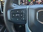 2024 GMC Sierra 2500 Crew Cab 4WD Pickup for sale #RF149657 - photo 15