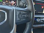 2024 GMC Sierra 2500 Crew Cab 4WD Pickup for sale #RF149657 - photo 16