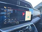 2024 GMC Sierra 2500 Crew Cab 4WD Pickup for sale #RF149657 - photo 18