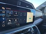 2024 GMC Sierra 2500 Crew Cab 4WD Pickup for sale #RF149657 - photo 19