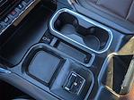 2024 GMC Sierra 2500 Crew Cab 4WD Pickup for sale #RF149657 - photo 23