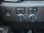 2024 GMC Sierra 2500 Crew Cab 4WD Pickup for sale #RF149657 - photo 24