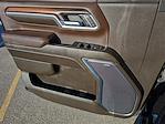 2024 GMC Sierra 2500 Crew Cab 4WD Pickup for sale #RF149657 - photo 25