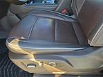 2024 GMC Sierra 2500 Crew Cab 4WD Pickup for sale #RF149657 - photo 27