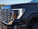 2024 GMC Sierra 2500 Crew Cab 4WD Pickup for sale #RF149657 - photo 29