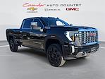 2024 GMC Sierra 2500 Crew Cab 4WD Pickup for sale #RF149657 - photo 3