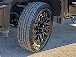 2024 GMC Sierra 2500 Crew Cab 4WD Pickup for sale #RF149657 - photo 30
