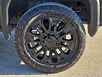 2024 GMC Sierra 2500 Crew Cab 4WD Pickup for sale #RF149657 - photo 31