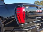 2024 GMC Sierra 2500 Crew Cab 4WD Pickup for sale #RF149657 - photo 32