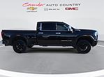 2024 GMC Sierra 2500 Crew Cab 4WD Pickup for sale #RF149657 - photo 4