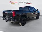 2024 GMC Sierra 2500 Crew Cab 4WD Pickup for sale #RF149657 - photo 5