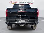 2024 GMC Sierra 2500 Crew Cab 4WD Pickup for sale #RF149657 - photo 6