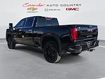 2024 GMC Sierra 2500 Crew Cab 4WD Pickup for sale #RF149657 - photo 7