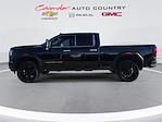 2024 GMC Sierra 2500 Crew Cab 4WD Pickup for sale #RF149657 - photo 8