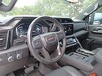 2024 GMC Sierra 2500 Crew Cab 4WD Pickup for sale #RF194597 - photo 11