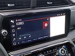 2024 GMC Sierra 2500 Crew Cab 4WD Pickup for sale #RF194597 - photo 12