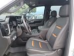 2024 GMC Sierra 2500 Crew Cab 4WD Pickup for sale #RF194597 - photo 13