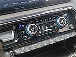 2024 GMC Sierra 2500 Crew Cab 4WD Pickup for sale #RF194597 - photo 14