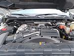 2024 GMC Sierra 2500 Crew Cab 4WD Pickup for sale #RF194597 - photo 15