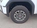 2024 GMC Sierra 2500 Crew Cab 4WD Pickup for sale #RF194597 - photo 16