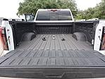 2024 GMC Sierra 2500 Crew Cab 4WD Pickup for sale #RF194597 - photo 17