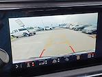 2024 GMC Sierra 2500 Crew Cab 4WD Pickup for sale #RF194597 - photo 18