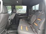 2024 GMC Sierra 2500 Crew Cab 4WD Pickup for sale #RF194597 - photo 19