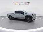 2024 GMC Sierra 2500 Crew Cab 4WD Pickup for sale #RF194597 - photo 3