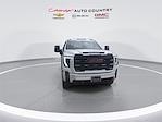 2024 GMC Sierra 2500 Crew Cab 4WD Pickup for sale #RF194597 - photo 4