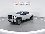 2024 GMC Sierra 2500 Crew Cab 4WD Pickup for sale #RF194597 - photo 5