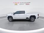 2024 GMC Sierra 2500 Crew Cab 4WD Pickup for sale #RF194597 - photo 6