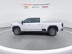 2024 GMC Sierra 2500 Crew Cab 4WD Pickup for sale #RF194597 - photo 7