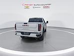 2024 GMC Sierra 2500 Crew Cab 4WD Pickup for sale #RF194597 - photo 8