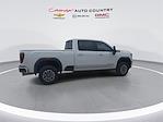 2024 GMC Sierra 2500 Crew Cab 4WD Pickup for sale #RF194597 - photo 9