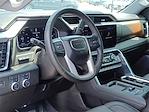 2024 GMC Sierra 2500 Crew Cab 4WD Pickup for sale #RF207578 - photo 11