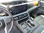 2024 GMC Sierra 2500 Crew Cab 4WD Pickup for sale #RF207578 - photo 12