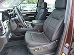 2024 GMC Sierra 2500 Crew Cab 4WD Pickup for sale #RF207578 - photo 13