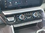 2024 GMC Sierra 2500 Crew Cab 4WD Pickup for sale #RF207578 - photo 14