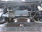 2024 GMC Sierra 2500 Crew Cab 4WD Pickup for sale #RF207578 - photo 15