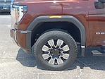 2024 GMC Sierra 2500 Crew Cab 4WD Pickup for sale #RF207578 - photo 16