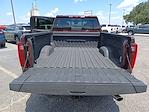 2024 GMC Sierra 2500 Crew Cab 4WD Pickup for sale #RF207578 - photo 17