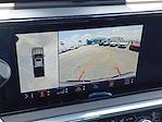 2024 GMC Sierra 2500 Crew Cab 4WD Pickup for sale #RF207578 - photo 18