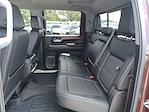 2024 GMC Sierra 2500 Crew Cab 4WD Pickup for sale #RF207578 - photo 19