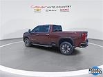 2024 GMC Sierra 2500 Crew Cab 4WD Pickup for sale #RF207578 - photo 2