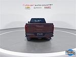 2024 GMC Sierra 2500 Crew Cab 4WD Pickup for sale #RF207578 - photo 7