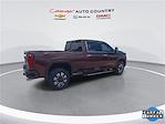 2024 GMC Sierra 2500 Crew Cab 4WD Pickup for sale #RF207578 - photo 8