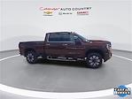 2024 GMC Sierra 2500 Crew Cab 4WD Pickup for sale #RF207578 - photo 9